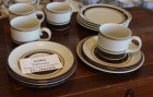 IMG_1466